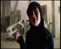 Punk.Sk8erGirl