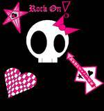 ...<UrDrEaM>...