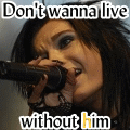 love_twins_kaulitz