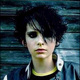 *^Bill_TH_Alexutza^*